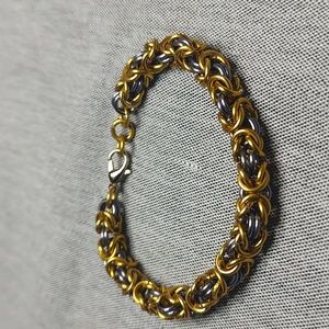 Custom Jewlery